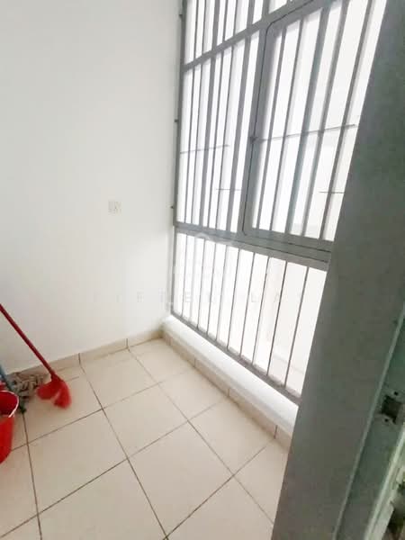 Service Residence for Rent at Almyra Residences - Eiffel Lai - PropertyGuru.com.my
