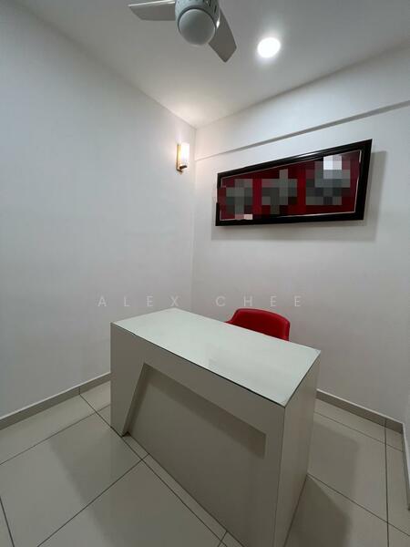 One Imperial untuk Untuk Dijual - RM 599,000, Feb 2026 - PropertyGuru.com.my