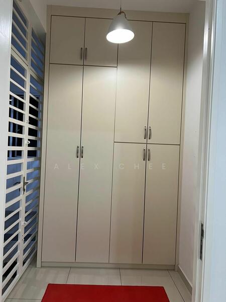 One Imperial untuk Untuk Dijual - RM 599,000, Feb 2026 - PropertyGuru.com.my