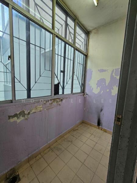 Apartment for Sale at Bistari Impian Apartment - Hooi Yee Lee - PropertyGuru.com.my