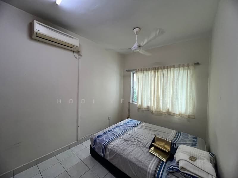 Apartment for Sale at Bistari Impian Apartment - Hooi Yee Lee - PropertyGuru.com.my