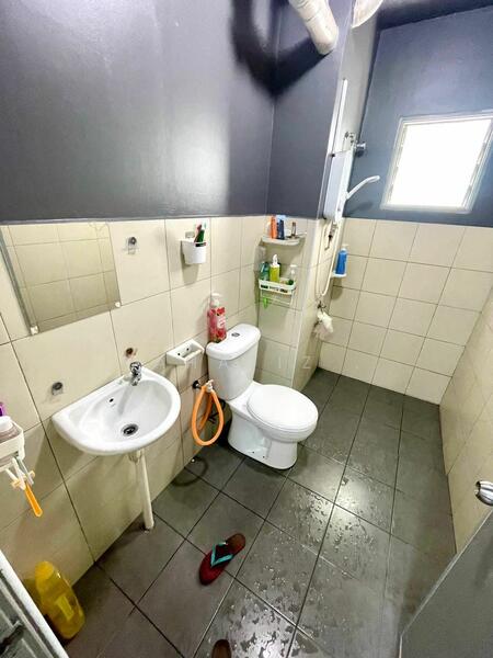 Apartment for Sale at Gapura Bayu - Mahafiz . - PropertyGuru.com.my