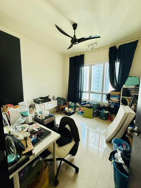 For Sale - Riana Green East