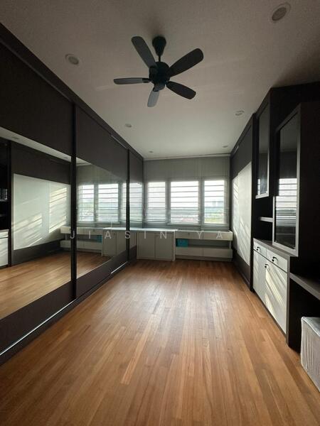 Rumah Banglo untuk Dijual di Minden Heights (Gelugor) - Jiasin Yap - PropertyGuru.com.my