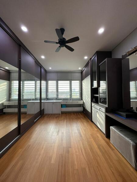 Rumah Banglo untuk Dijual di Minden Heights (Gelugor) - Jiasin Yap - PropertyGuru.com.my