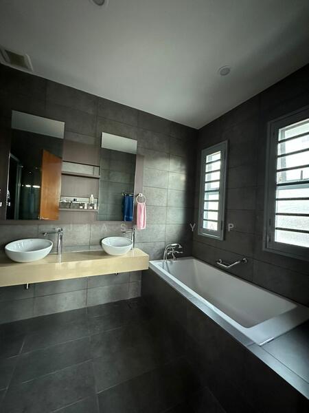 Rumah Banglo untuk Dijual di Minden Heights (Gelugor) - Jiasin Yap - PropertyGuru.com.my