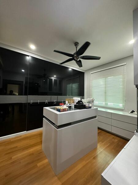 Rumah Banglo untuk Dijual di Minden Heights (Gelugor) - Jiasin Yap - PropertyGuru.com.my