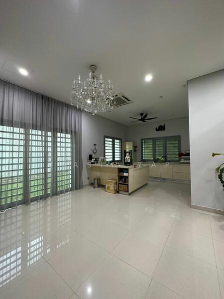 Rumah Banglo untuk Dijual di Minden Heights (Gelugor) - Jiasin Yap - PropertyGuru.com.my