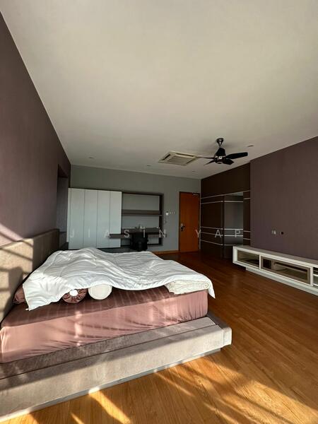 Rumah Banglo untuk Dijual di Minden Heights (Gelugor) - Jiasin Yap - PropertyGuru.com.my