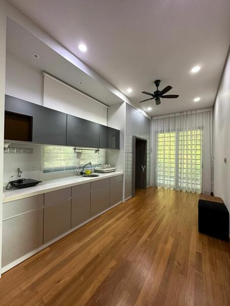 Rumah Banglo untuk Dijual di Minden Heights (Gelugor) - Jiasin Yap - PropertyGuru.com.my