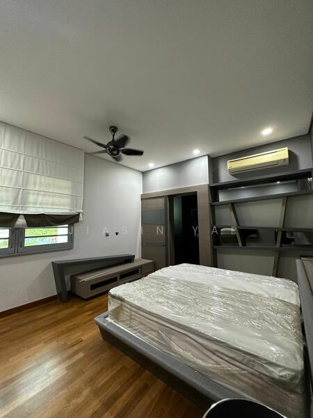 Rumah Banglo untuk Dijual di Minden Heights (Gelugor) - Jiasin Yap - PropertyGuru.com.my