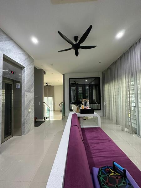 Rumah Banglo untuk Dijual di Minden Heights (Gelugor) - Jiasin Yap - PropertyGuru.com.my