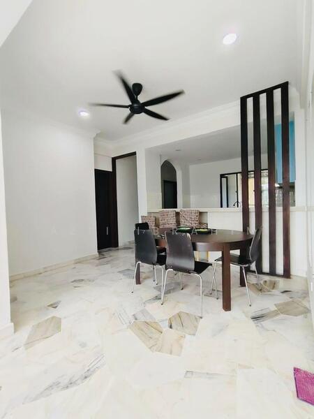 Untuk Dijual - Waizuri 1