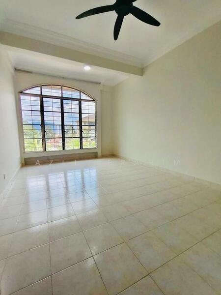 Untuk Dijual - Waizuri 1