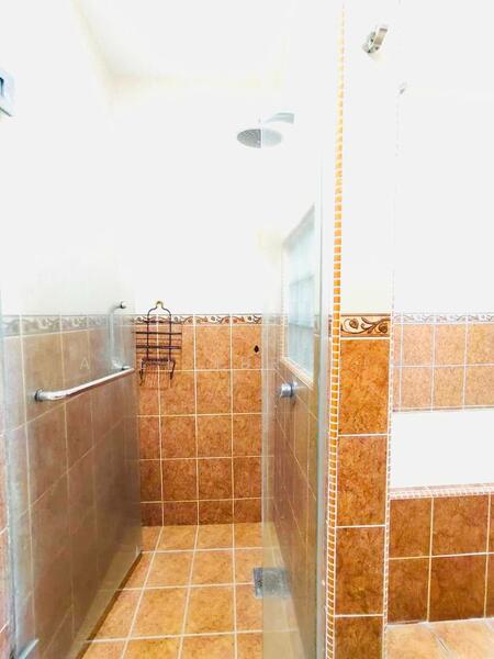 Untuk Dijual - Waizuri 1