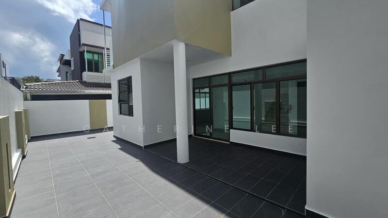 Bungalow for Sale in Johor Bahru (Johor) - Catherine Lee - PropertyGuru.com.my
