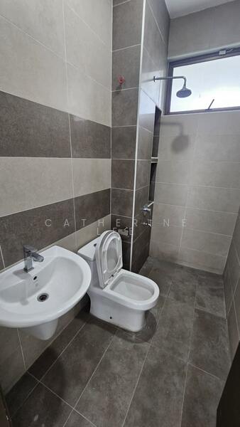 Bungalow for Sale in Johor Bahru (Johor) - Catherine Lee - PropertyGuru.com.my