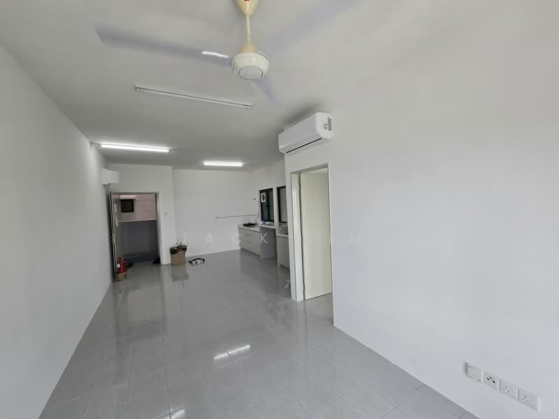 Condominium for Rent at Metro @ Cheras - Jack Lim - Interior - PropertyGuru.com.my