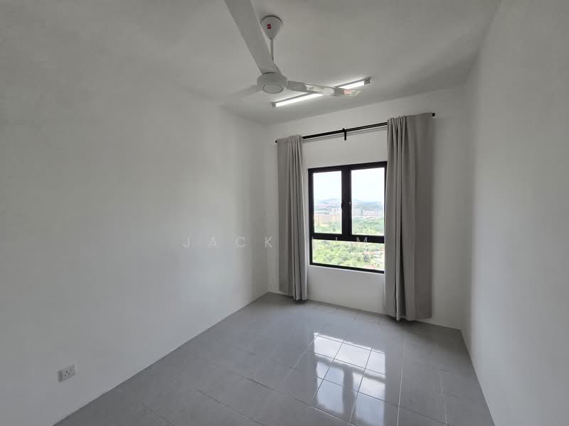 Condominium for Rent at Metro @ Cheras - Jack Lim - Interior - PropertyGuru.com.my
