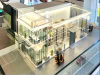 For Sale - Ideal Business Hub @ Bertam