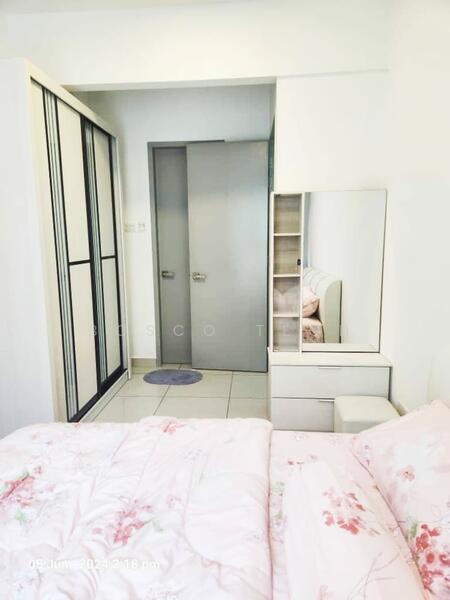 Condominium for Rent at Tropicana Bay Residences - Bosco Teoh - PropertyGuru.com.my