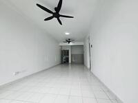 For Rent - Sri Melaka Residensi