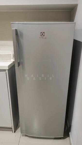 Service Residence for Rent at Hyde Tower - Hairil Basir - PropertyGuru.com.my