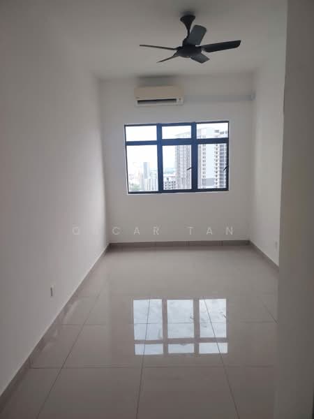 Condominium for Rent at MiNest Residence - Oscar Tan - PropertyGuru.com.my