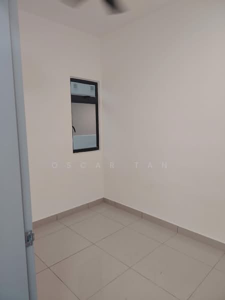 Condominium for Rent at MiNest Residence - Oscar Tan - PropertyGuru.com.my