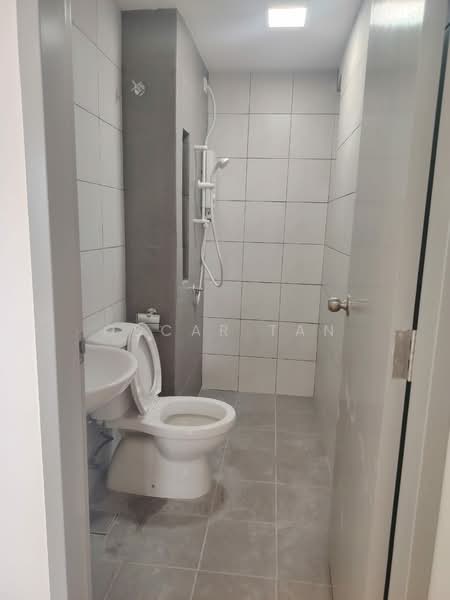 Condominium for Rent at MiNest Residence - Oscar Tan - PropertyGuru.com.my