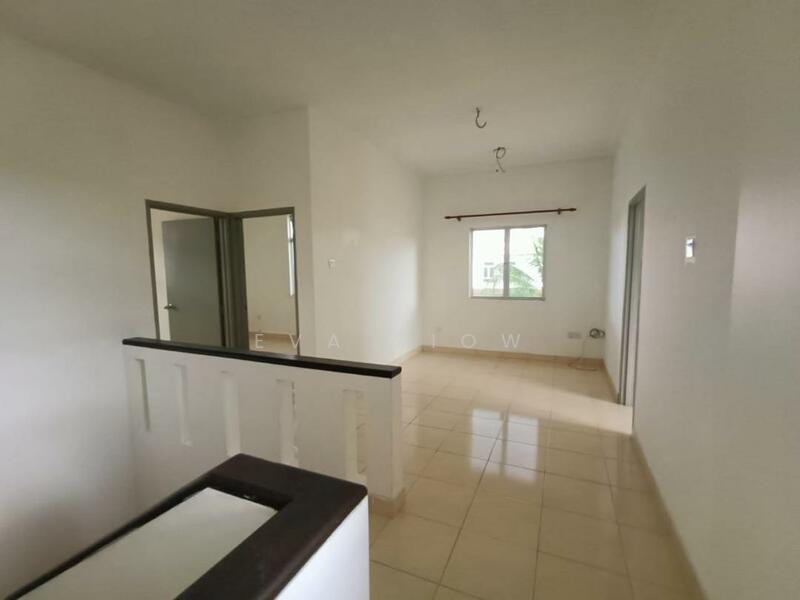 For Sale - Rini Hills 2 @ Mutiara Rini