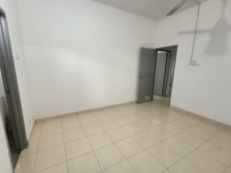 For Sale - Rini Hills 2 @ Mutiara Rini