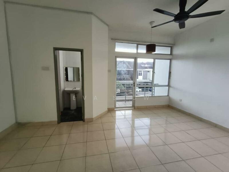 For Sale - Rini Hills 2 @ Mutiara Rini