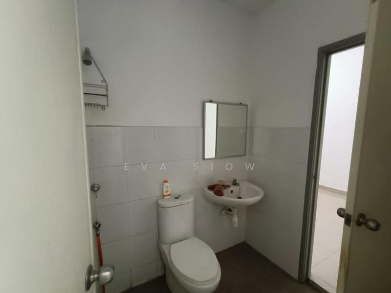 For Sale - Rini Hills 2 @ Mutiara Rini