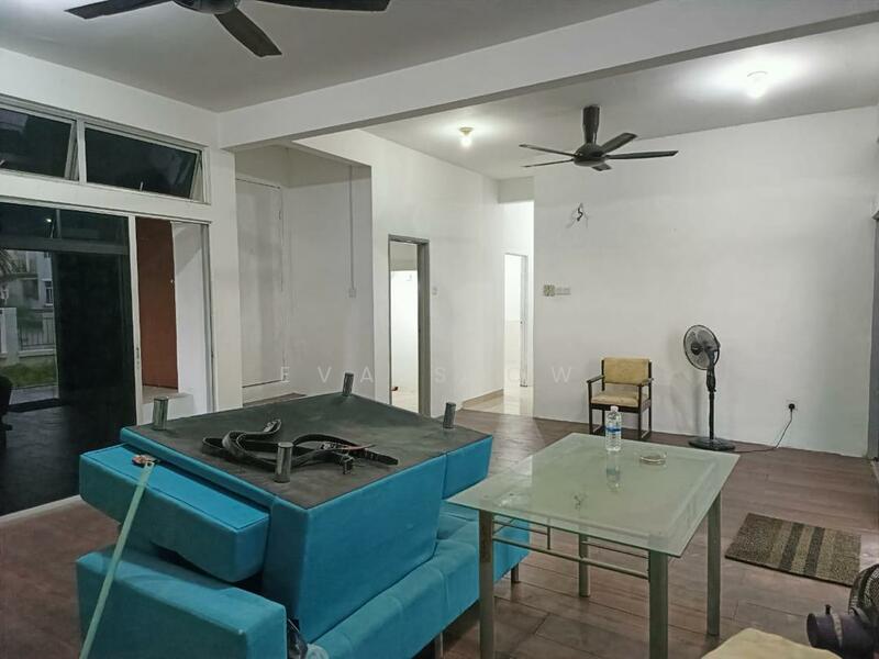 For Sale - Rini Hills 2 @ Mutiara Rini