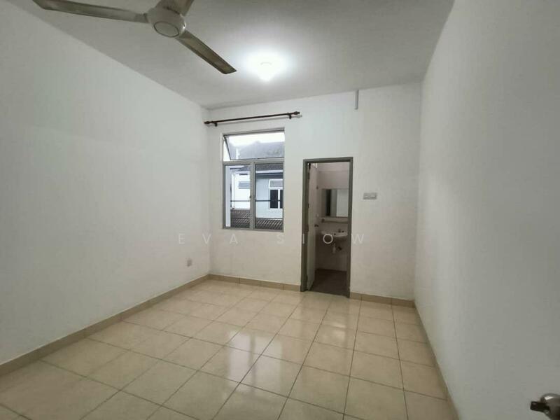 For Sale - Rini Hills 2 @ Mutiara Rini