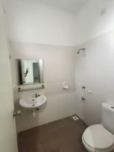 For Sale - Rini Hills 2 @ Mutiara Rini