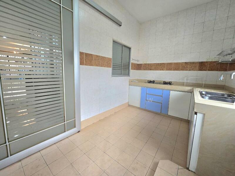 For Sale - Taman Damansara Aliff