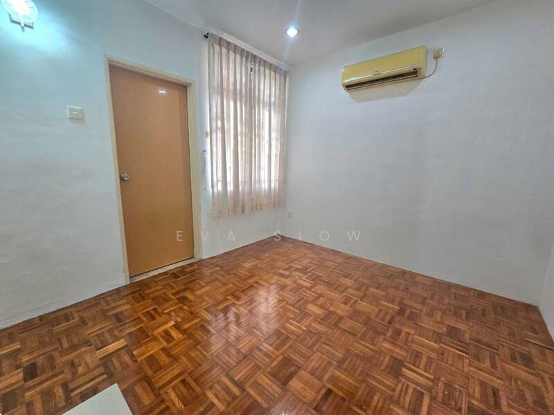 For Sale - Taman Damansara Aliff