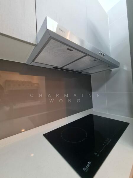 Service Residence for Rent at M Arisa - Charmaine Wong - PropertyGuru.com.my