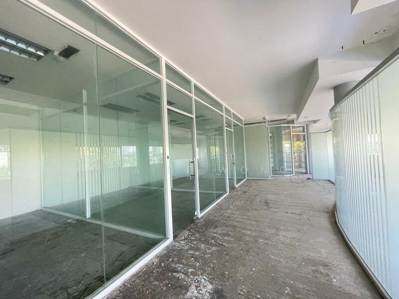 Detached Factory for Sale in Inanam Square (Kota Kinabalu) - Elaine Wong - PropertyGuru.com.my