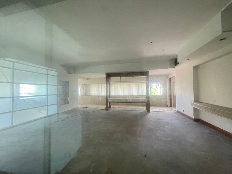 Detached Factory for Sale in Inanam Square (Kota Kinabalu) - Elaine Wong - PropertyGuru.com.my