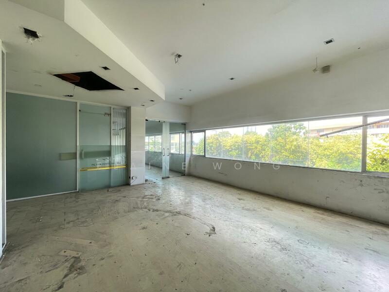 Detached Factory for Sale in Inanam Square (Kota Kinabalu) - Elaine Wong - PropertyGuru.com.my