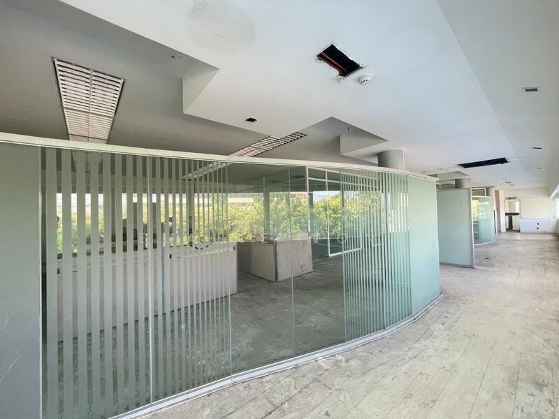 Detached Factory for Sale in Inanam Square (Kota Kinabalu) - Elaine Wong - PropertyGuru.com.my