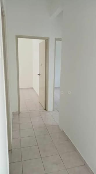 Pangsapuri Sri Alpinia untuk Untuk Dijual - RM 268,000, Apr 2026 - PropertyGuru.com.my