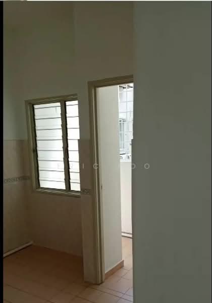 Pangsapuri Sri Alpinia untuk Untuk Dijual - RM 268,000, Apr 2026 - PropertyGuru.com.my