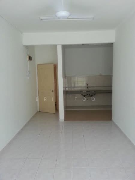 Pangsapuri Sri Alpinia untuk Untuk Dijual - RM 268,000, Apr 2026 - PropertyGuru.com.my