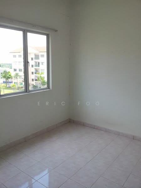 Pangsapuri Sri Alpinia untuk Untuk Dijual - RM 268,000, Apr 2026 - PropertyGuru.com.my