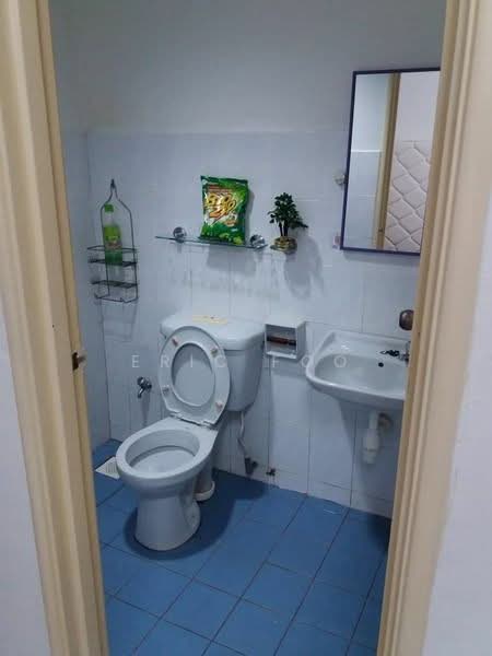 Pangsapuri Sri Alpinia untuk Untuk Dijual - RM 268,000, Apr 2026 - PropertyGuru.com.my