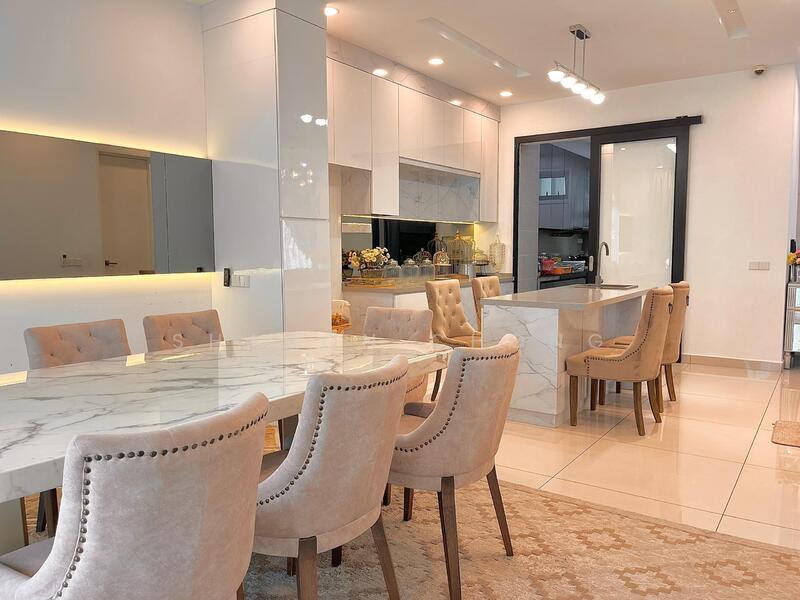 Untuk Dijual - Eco Botanic